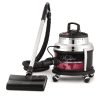 FilterQueen Majestic canister vacuum cleaner