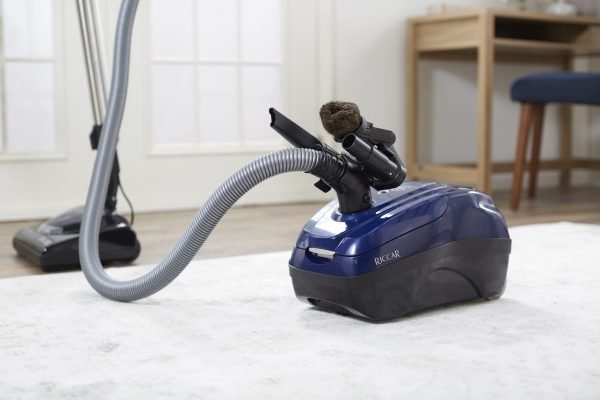 Miele Complete C3 HomeCare+ SEB228 Vacuum - Twin City Vacuum