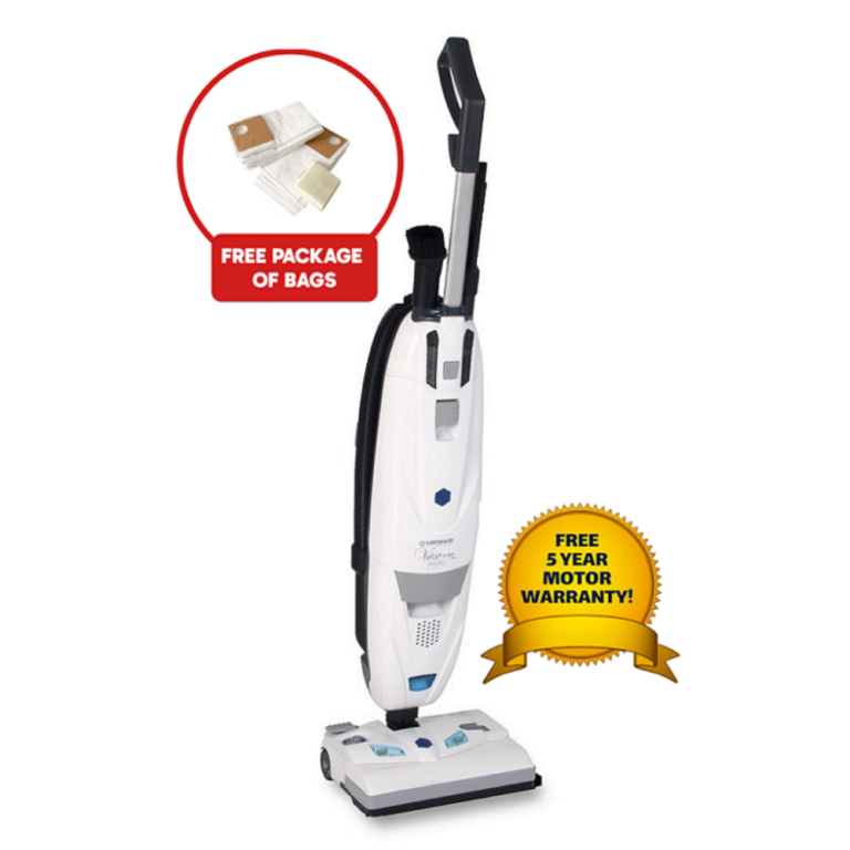 Lindhaus Valzer Eco Green