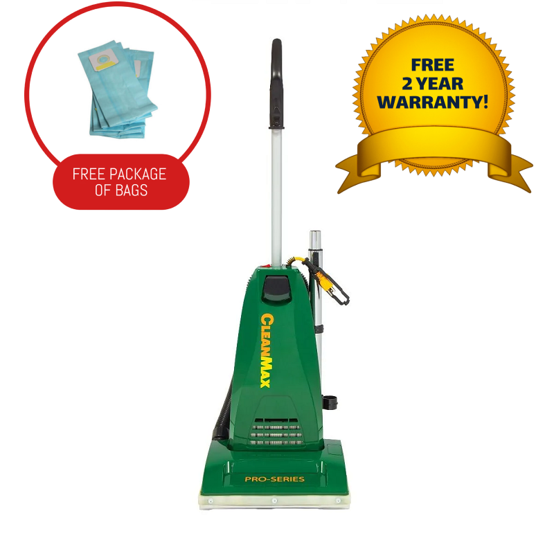 cleanmax cmp-3t vacuum cleaner