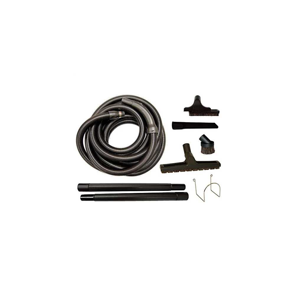 2 x Genuine TRAVE rugmaster PLUS cinture #155301 2 x Genuine TRAVE rugmaster PLUS cinture #155301