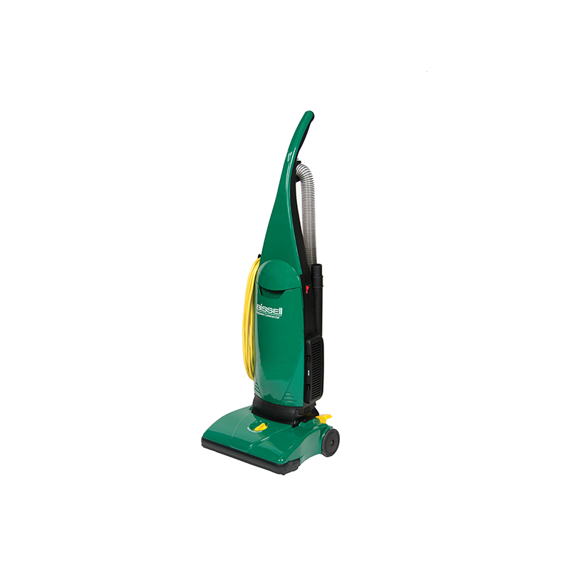 bissell bgu1451t commercial vacuum cleaner