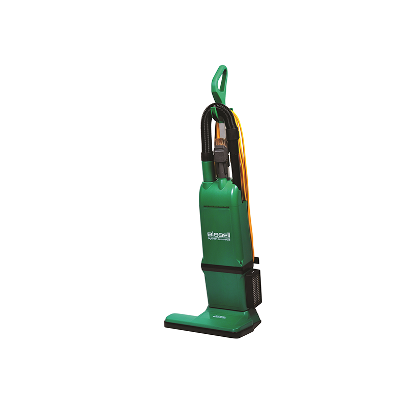 bissell bg1000 commercial vacuum cleaner
