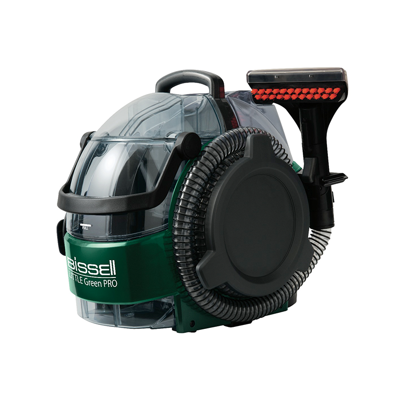 Bissell BGSS1481 commercial spot cleaner
