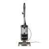 shark uv725 navigator lift-away vacuum cleaner