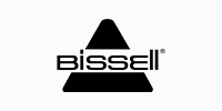 bissel