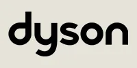 dyson