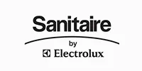 electrolux-1