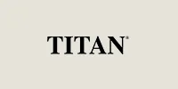 titan