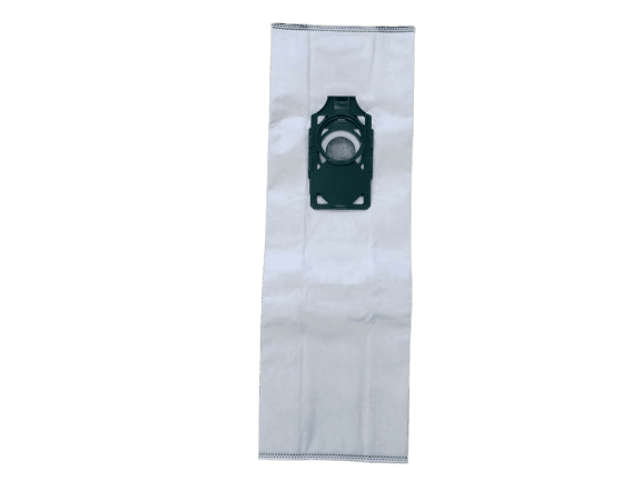 cleanmax zm-800 bags