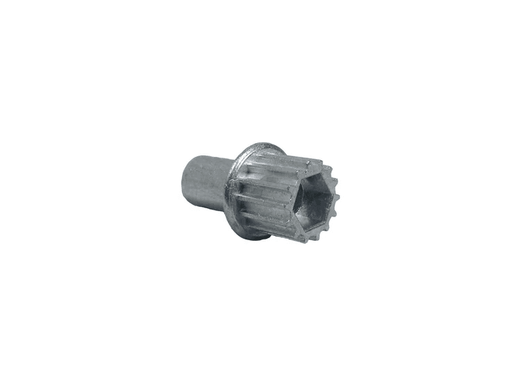 Lindhaus motor pulley 002880029