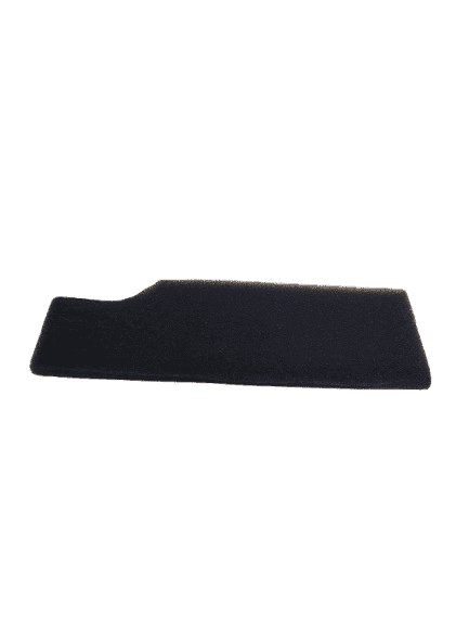 012330316 Lindhaus Motor Protection Filter 012330316