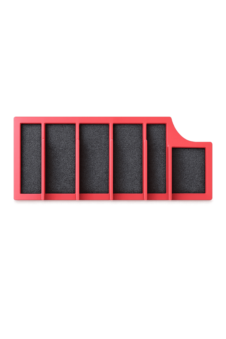 Lindhaus filter grill. Part# 085440081