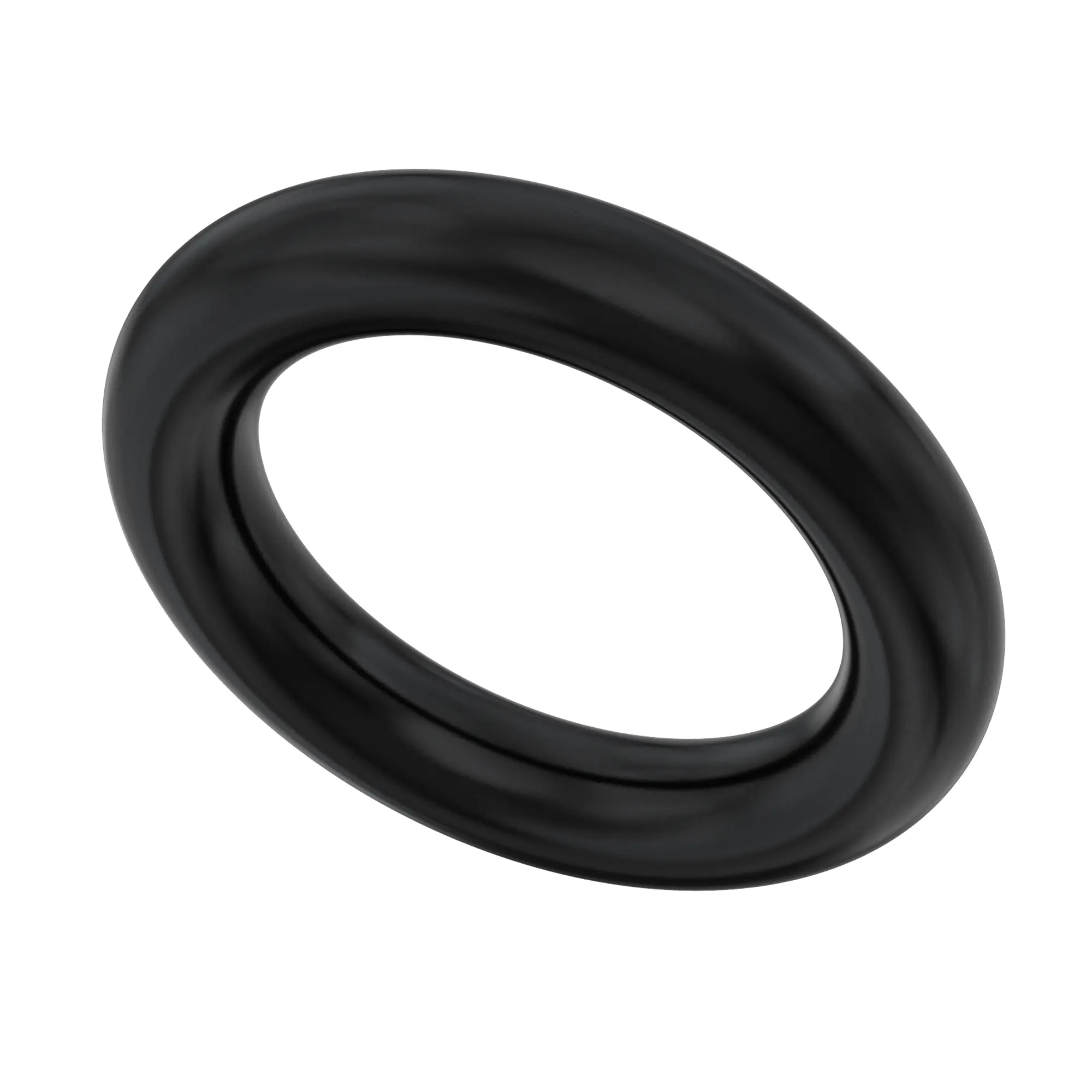 O-ring part number 011360307