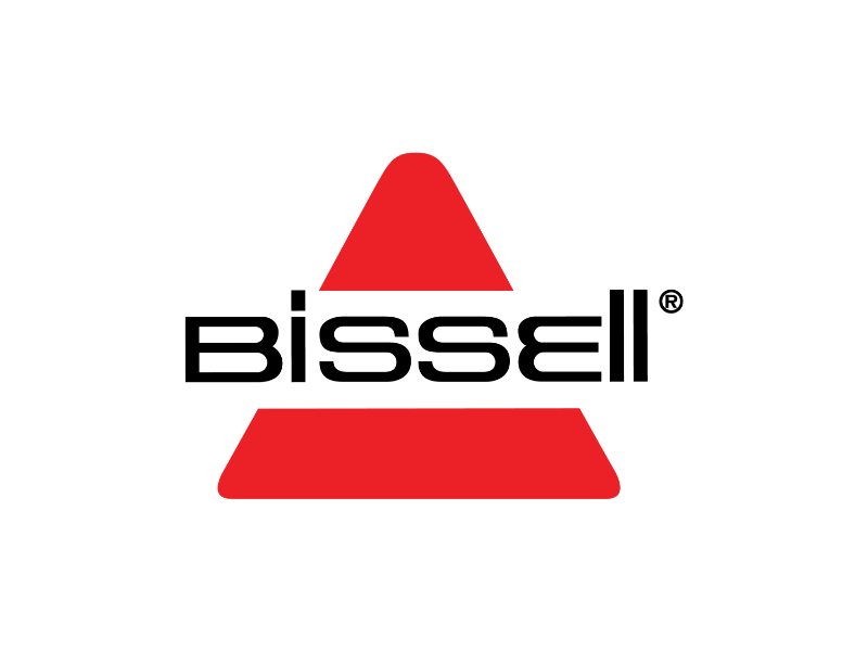 Bissell Commercial