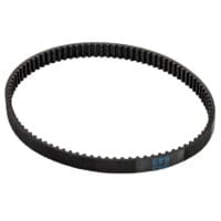 Lindhaus Activa belt