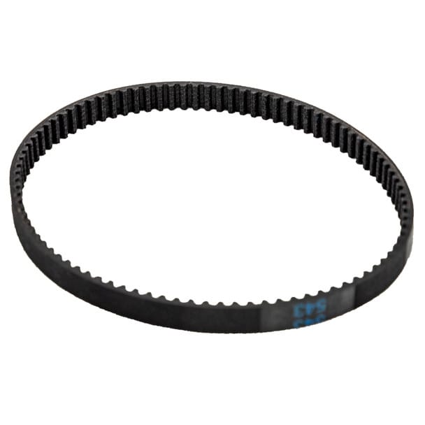 Lindhaus Activa belt