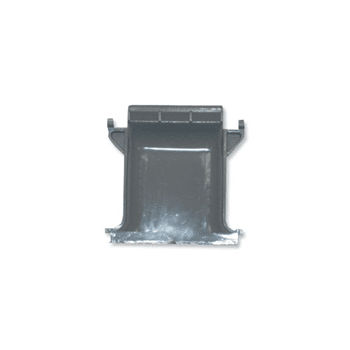 Lindhaus channel cover 002170104