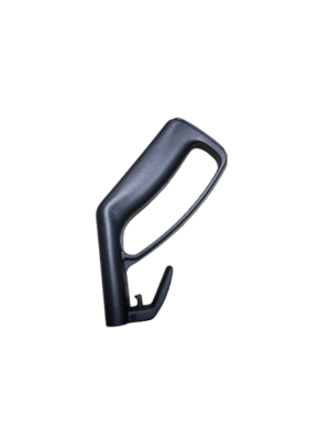 Lindhaus Dynamic Handle Grip (Only) 085461281