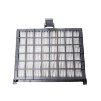 Lindhaus Aria HEPA filter 088050000