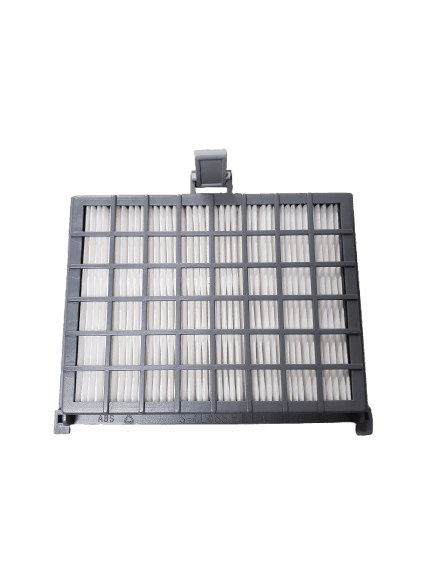 Lindhaus Aria HEPA filter 088050000
