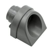 Lindhaus Health Care Pro hose inlet. Part# 003330133