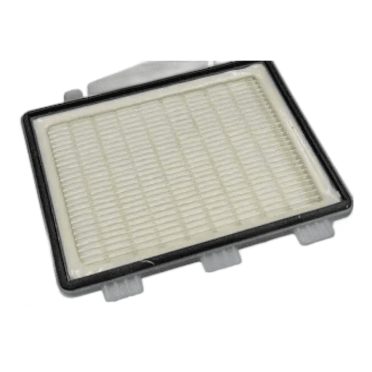Tornado Sealed HEPA Filter K28892860 Tornado Sealed HEPA Filter part number K28892860