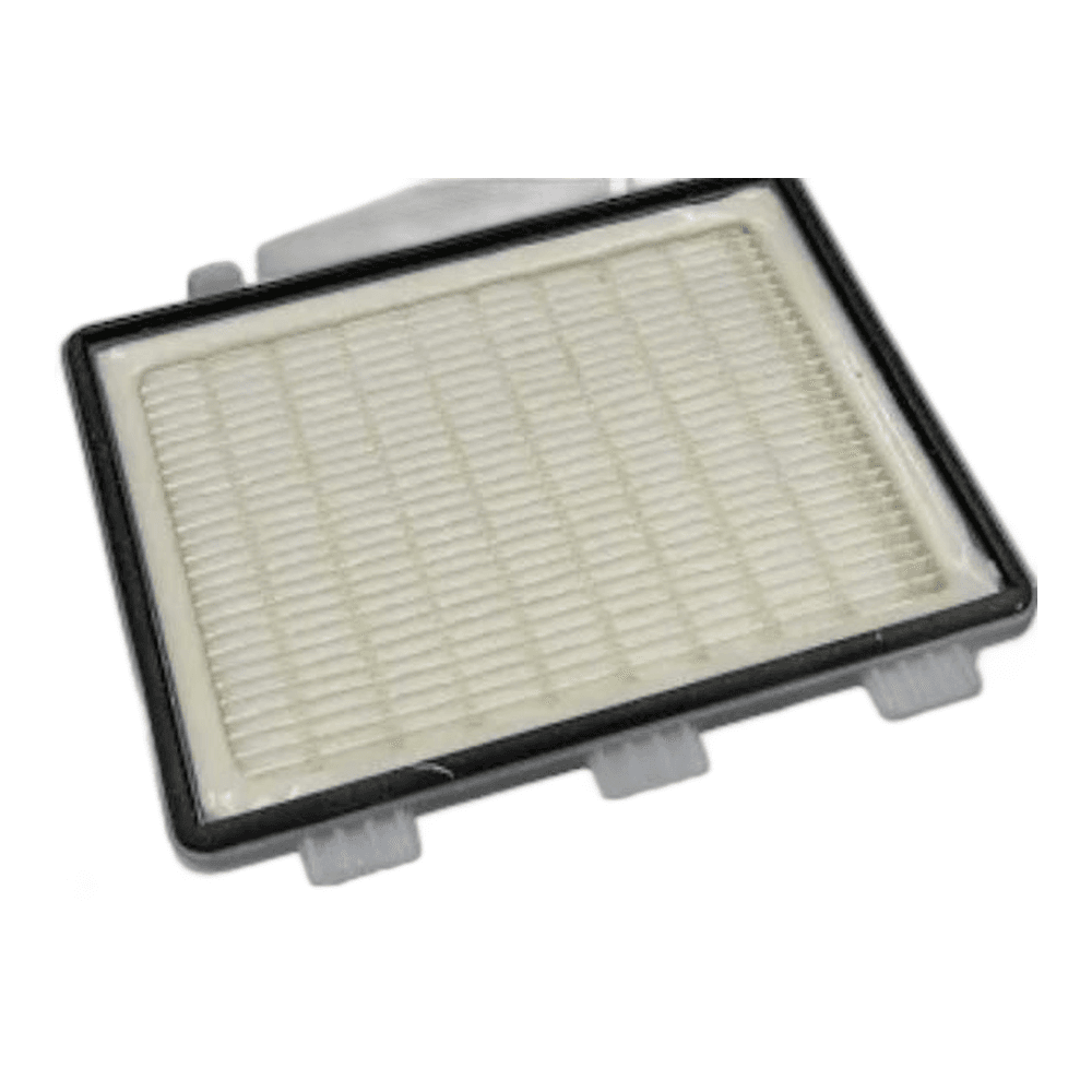 Tornado Sealed HEPA Filter part number K28892860