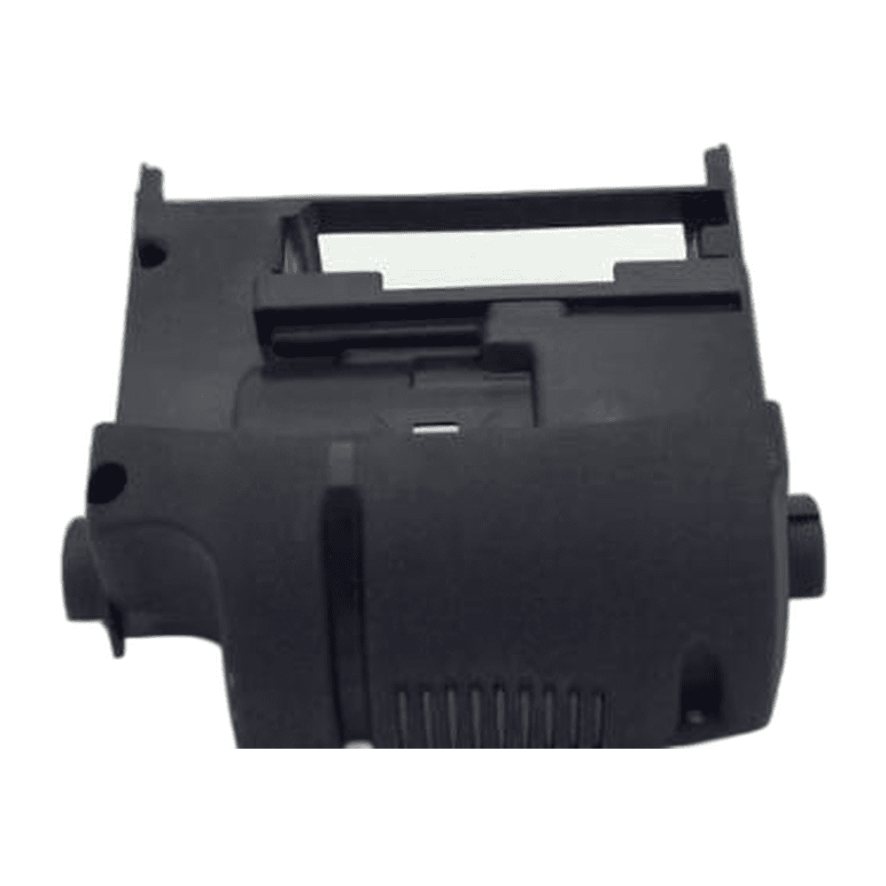 Tornado Motor Cover part number K40532240