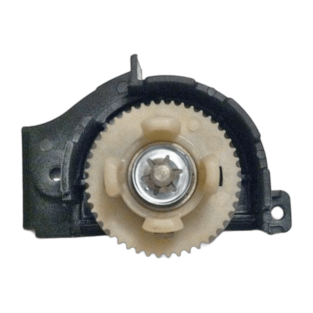 Complete Belt Side Covering Cap