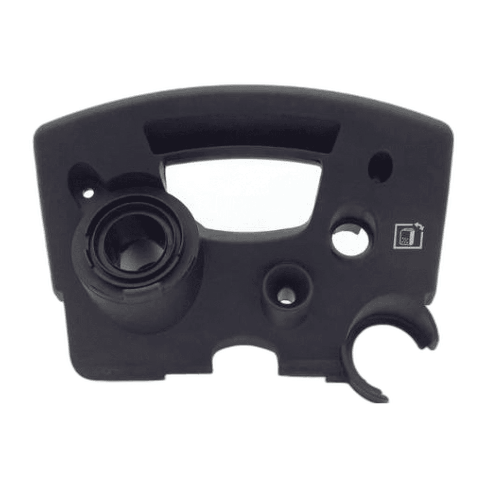 Tornado Electrical Covering part number K40715430