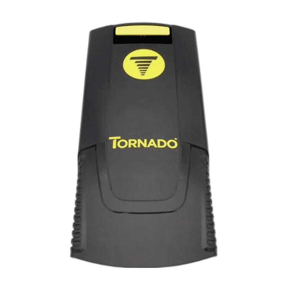 Tornado Complete Front Cover part number K40715440