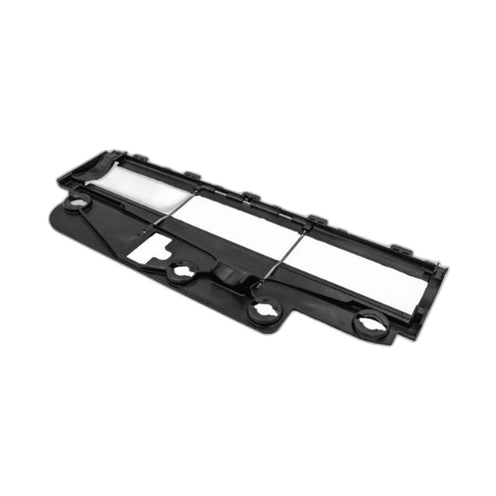 Tornado CVD 38 15″ Glide Sole Bottom Plate part number K40715590