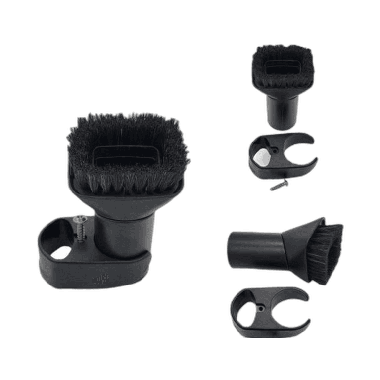 Tornado Accessories Kit (Clamp, Screw, Brush) K42620150 Tornado Accessories Kit Clamp Screw Brush part number K42620150