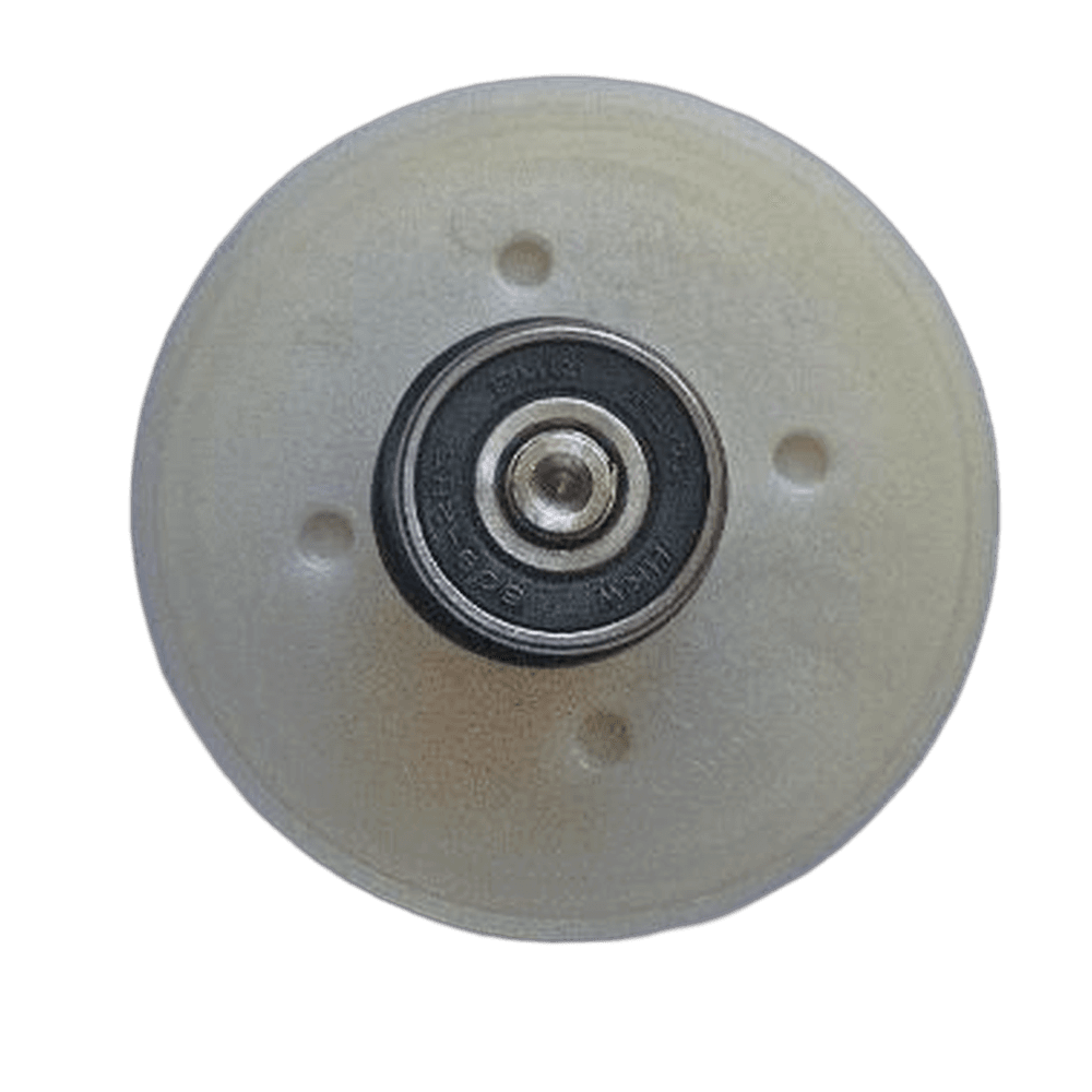 Coupling Clutch