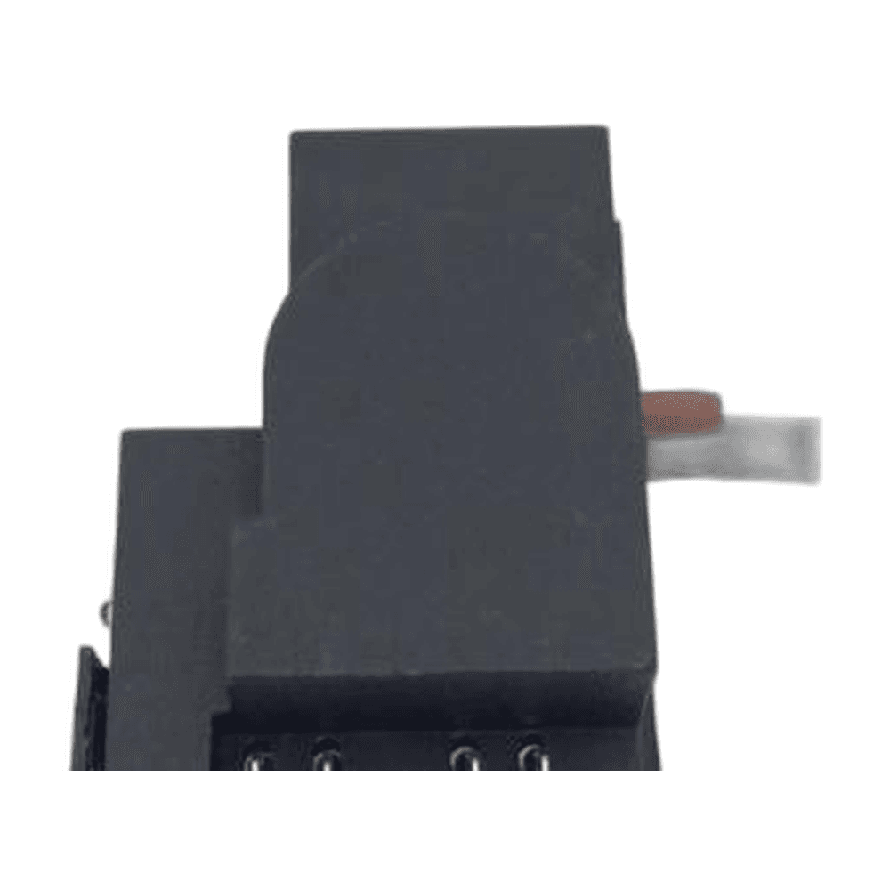 Tornado PC Board part number K46820010