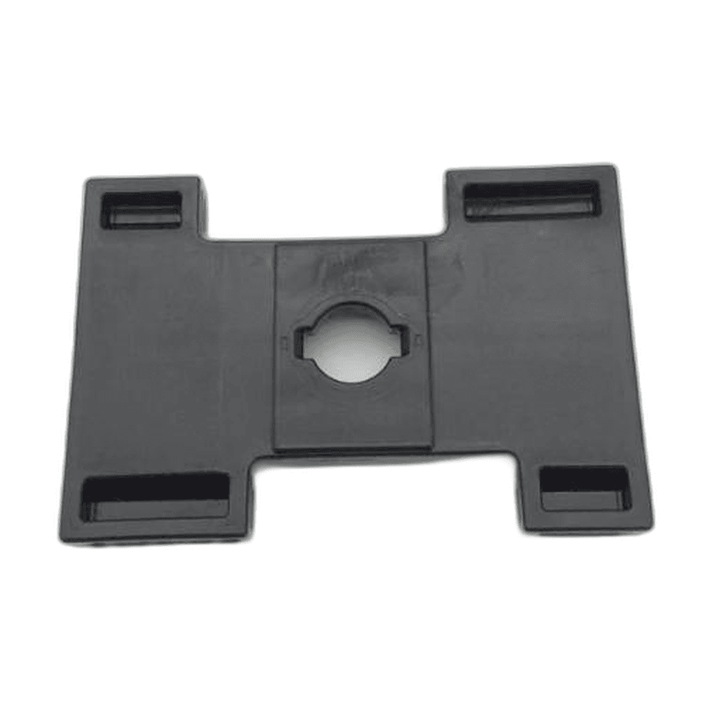 Tornado Clamp part number K50324480