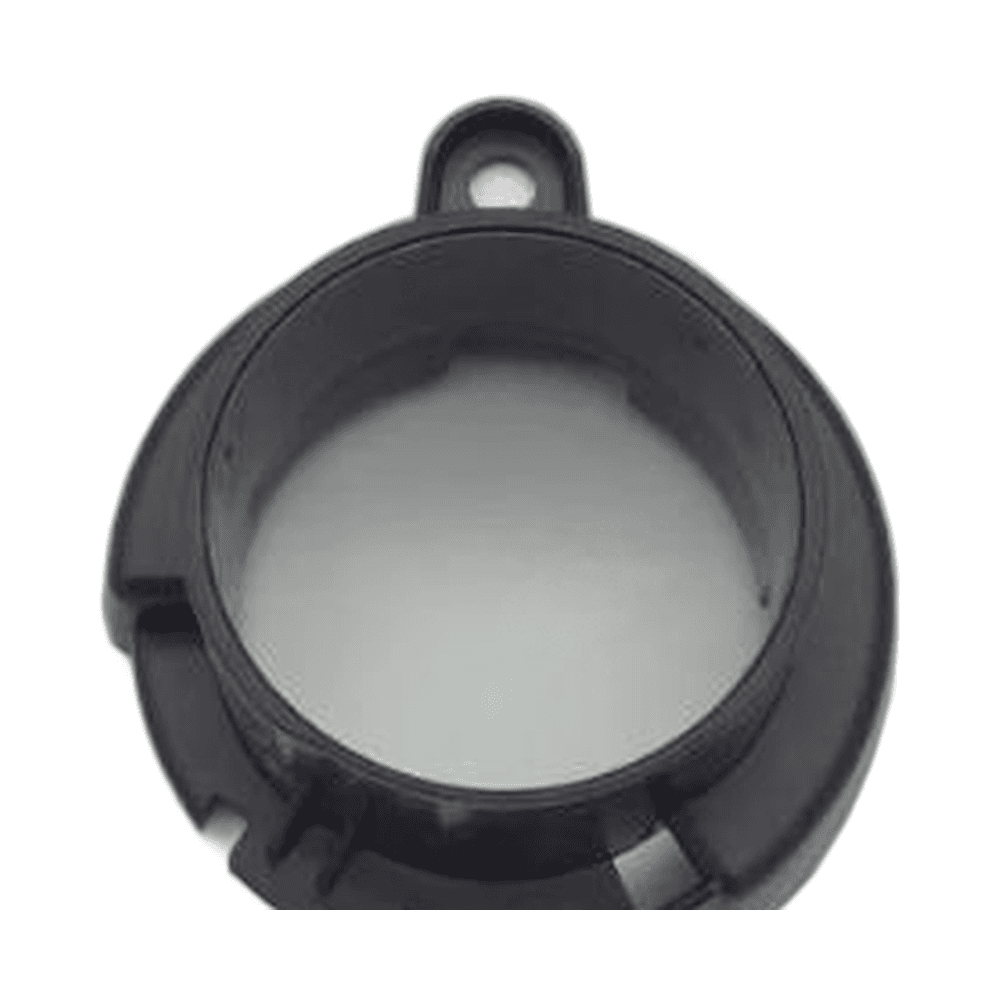 Tornado Hose Connection Piece part number K50325400