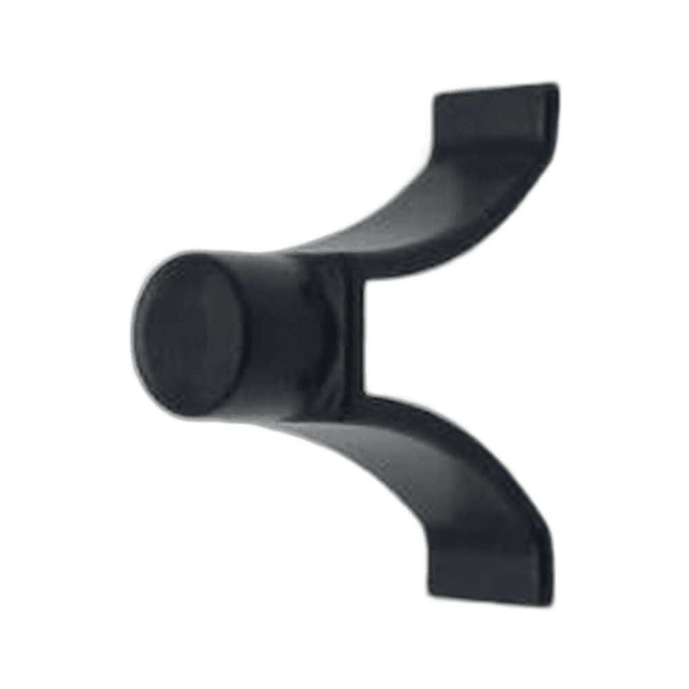 Tornado Handle Spring part number K50331950