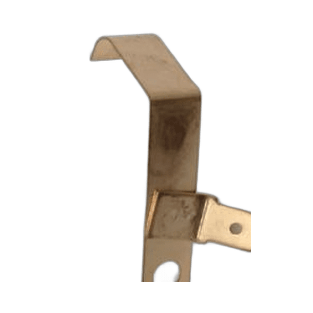 Tornado Grounding Strap part number K50346890