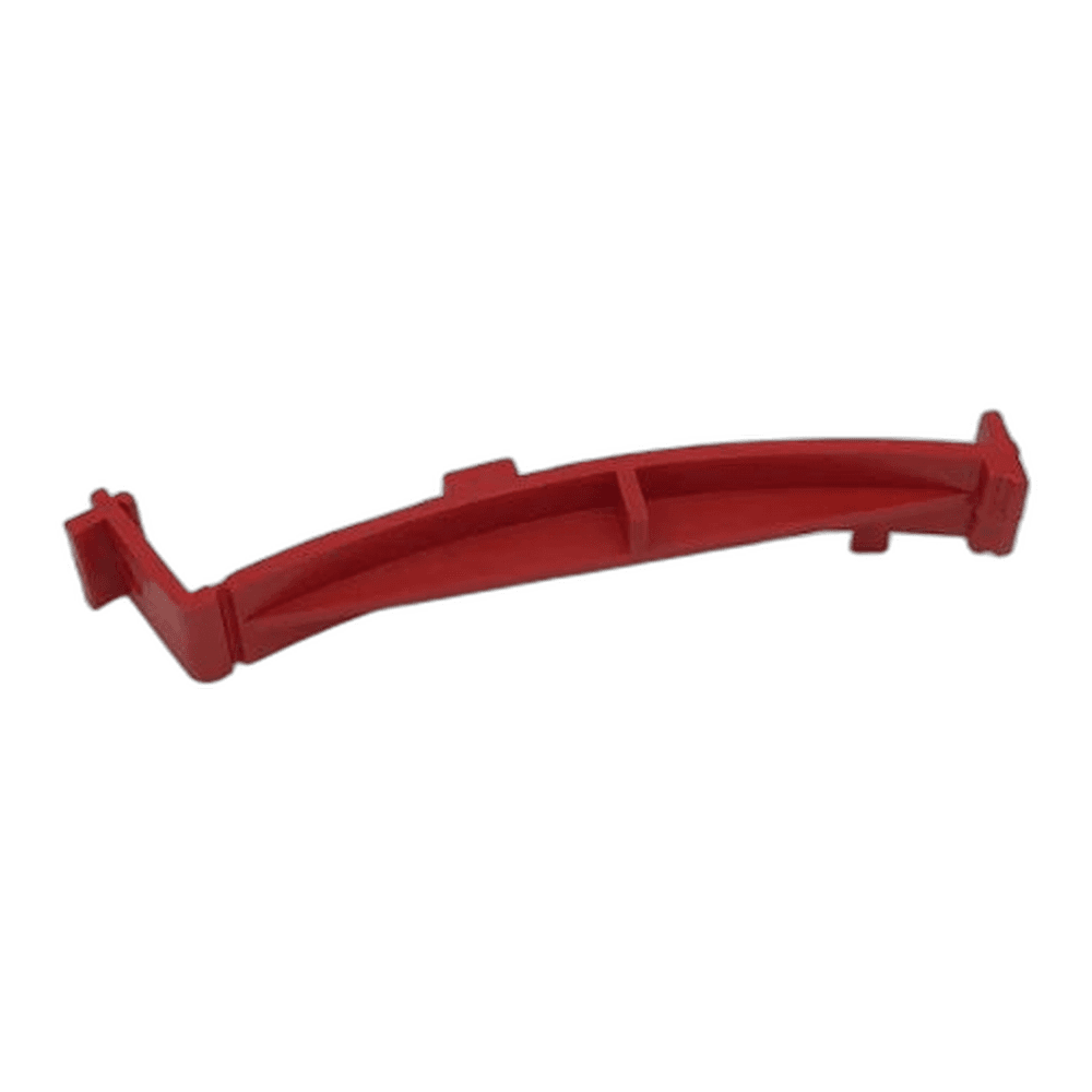 Tornado Filter Holder part number K50428360