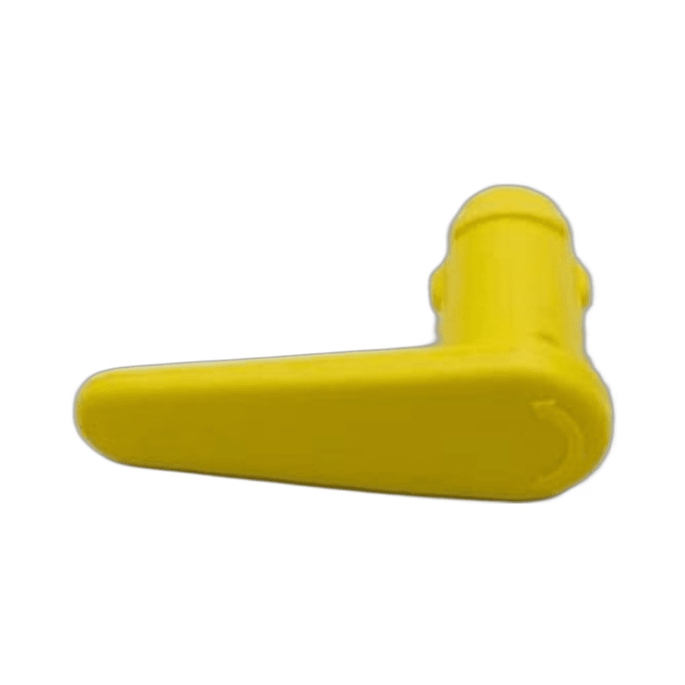 Tornado Cord Hook part number K50446610