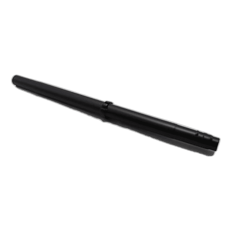 Tornado Wand K51290460 Tornado Wand part number K51290460