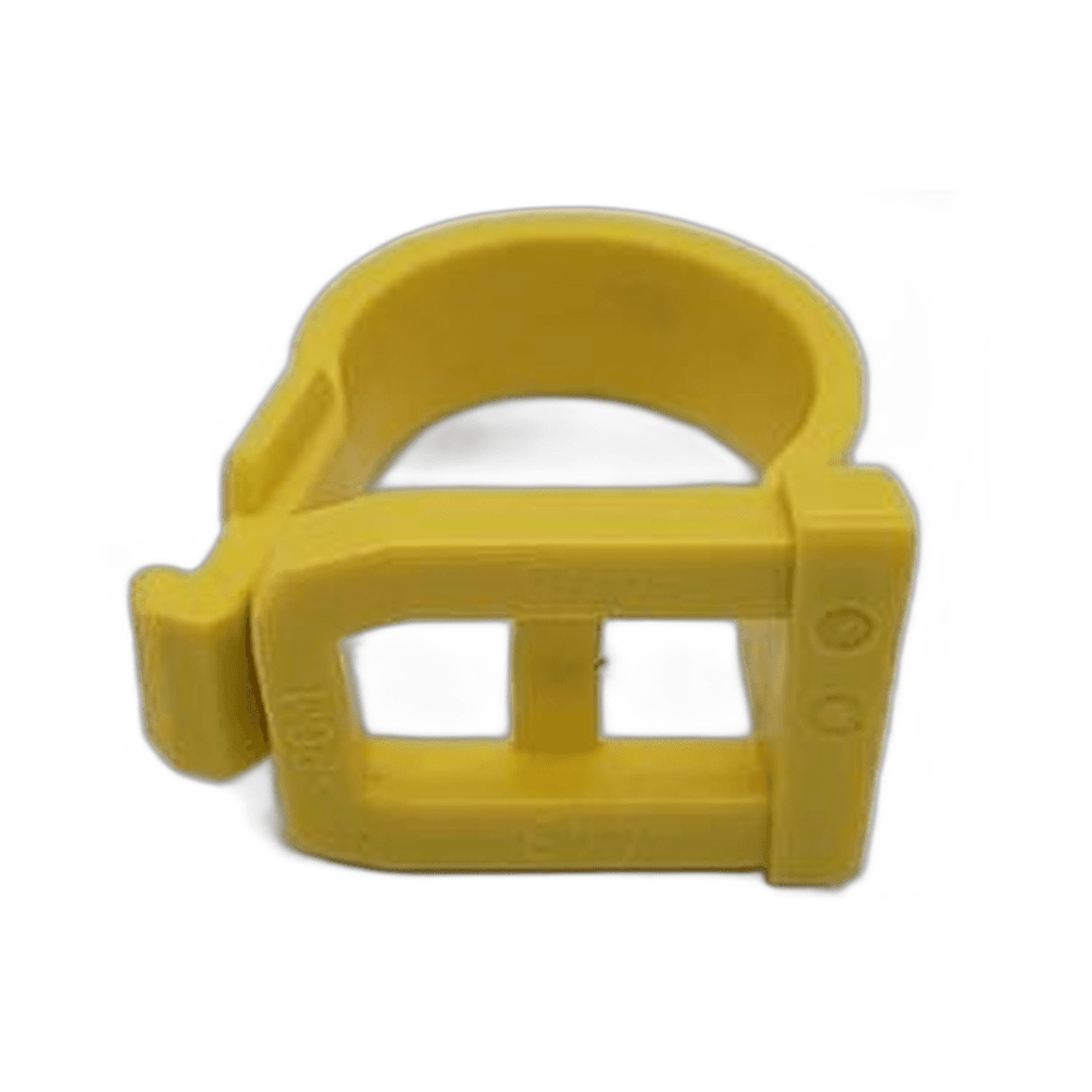Tornado Cable Holder part number K54104453
