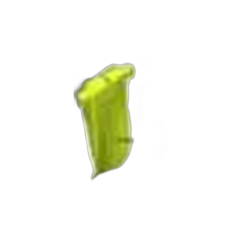 Tornado Lever part number K54813450