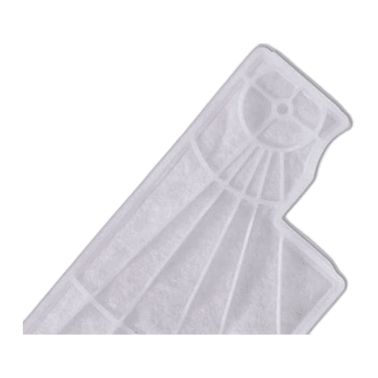 Tornado Intake Filter K57316110 Tornado Intake Filter part number K57316110