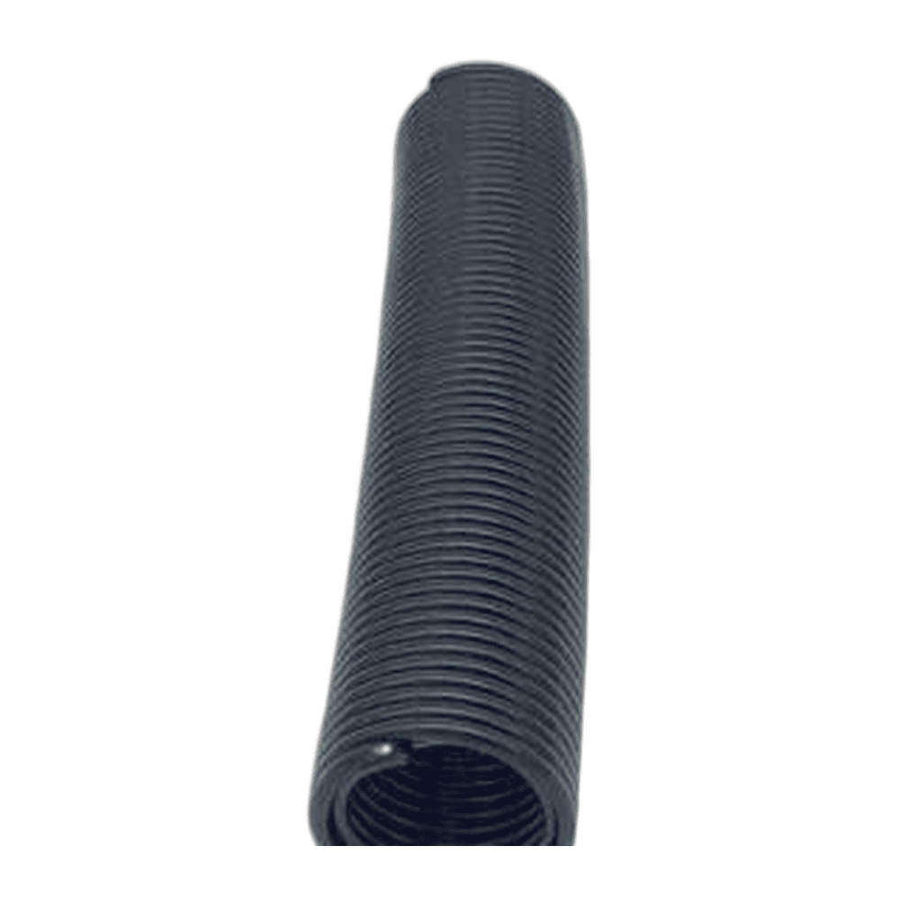 Tornado Suction Hose part number K63911150