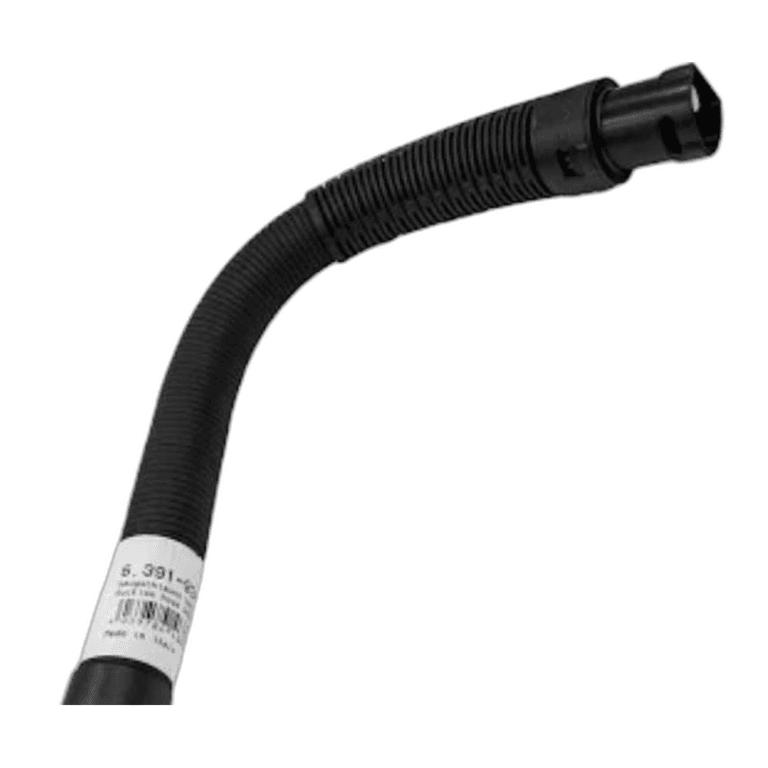 Tornado Suction Hose K63919340 Tornado Suction Hose part number K63919340