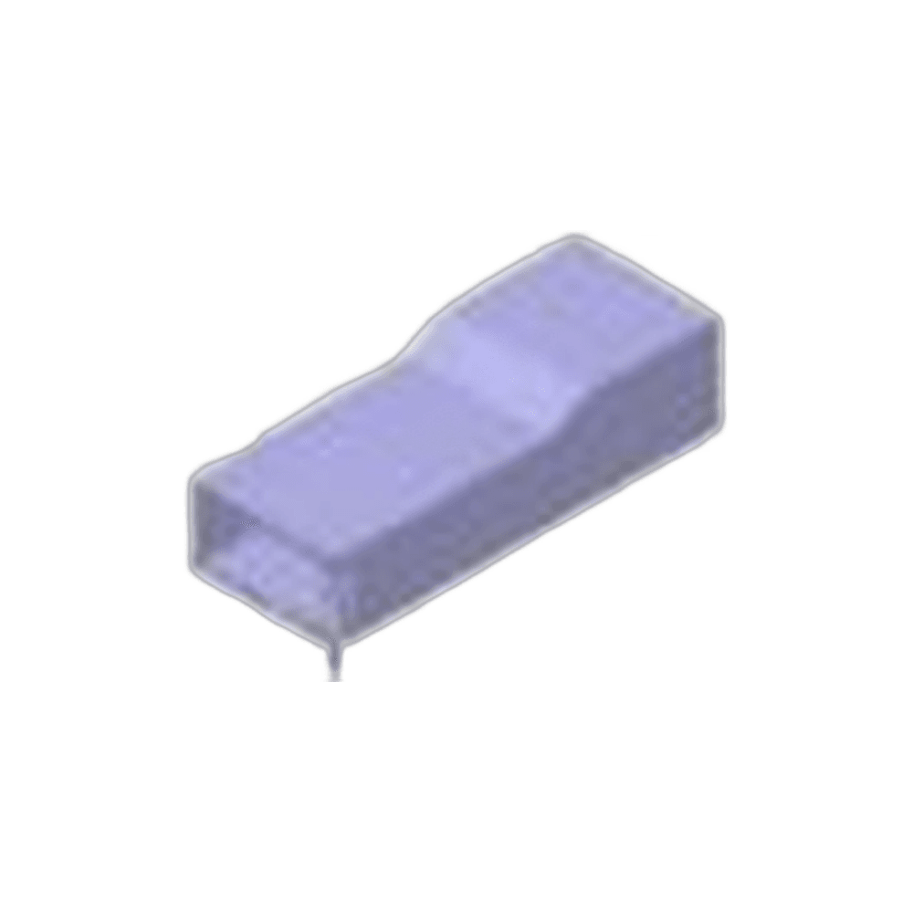 Tornado Insulation Sheath part number K66477480