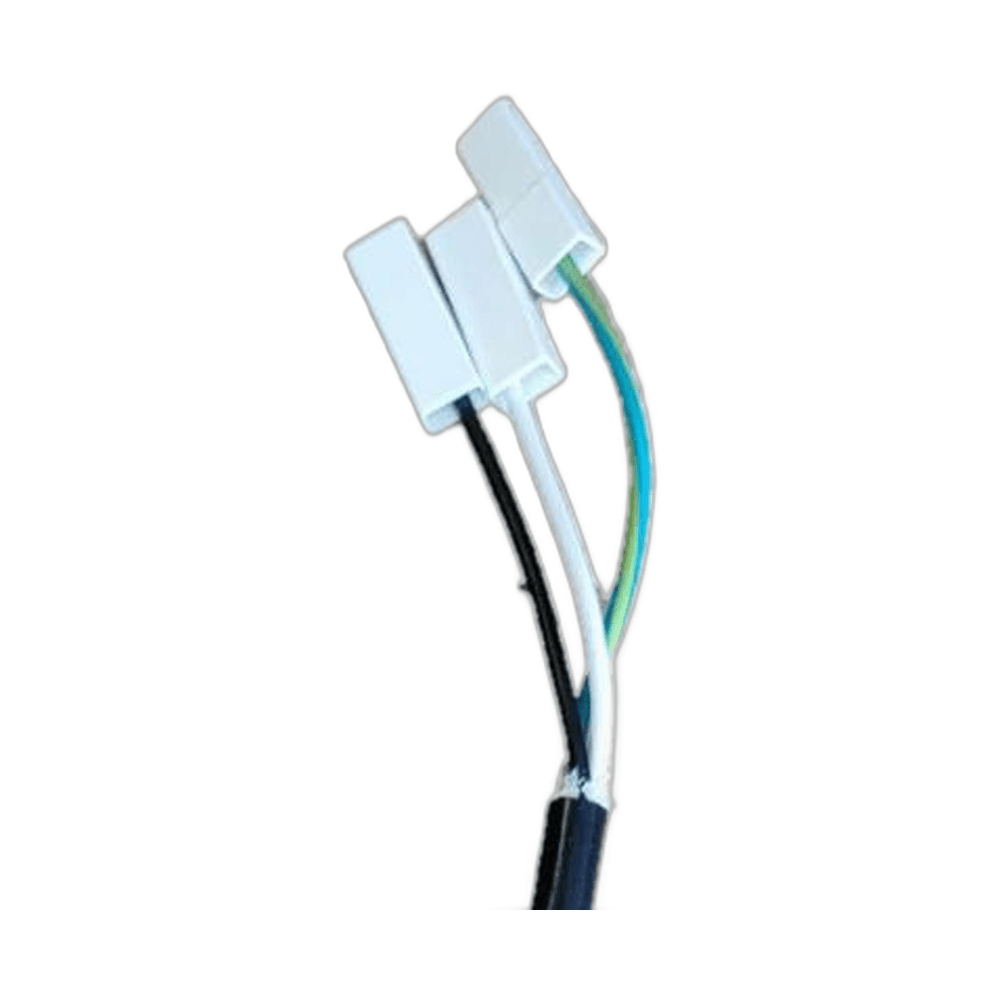 Tornado Handle Power Cable Pig Tail part number K66509113